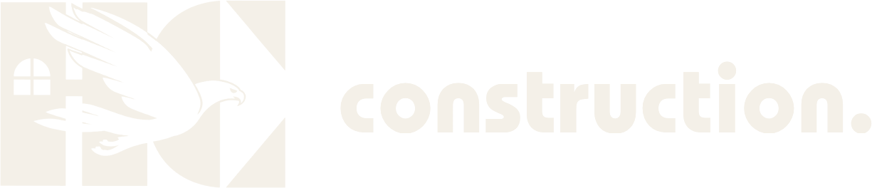 HC Construction